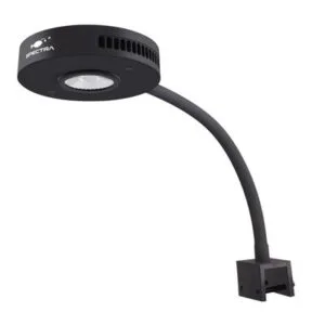 Spectra Aqua Knight V2