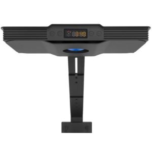 Spectra Aqua Knight V3