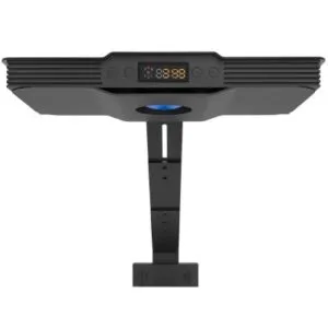 Spectra Aqua Knight V3