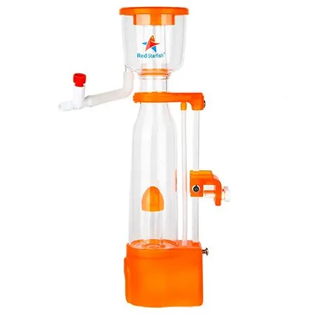 RedStarfish SQ-90 PLUS Series Protein Skimmer - V Aqua