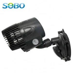 SOBO Aquarium Super Wave Maker