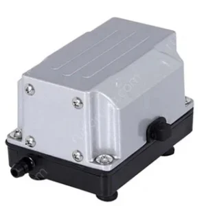 Boyu ES-1 Aquarium Air Pump