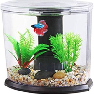 BOYU Desktop Aquarium DY-1