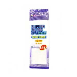 XINYOU XY-1861 Supper Filter Sponge