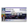 NT Labs Reef Multi-Test Kit
