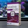 NT Labs Marine Lab pH Test Kit