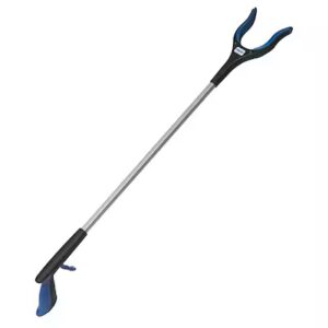 Aquarium Pick Up & Reaching Tool