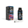 Haquoss LPS Gourmet