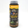 Ultra Fresh Vegetables Shrimp Pie 145g