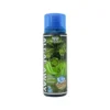 AZOO Algae Away 120ml