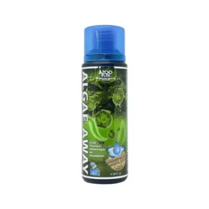 AZOO Algae Away 120ml