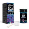 Haquoss ZOA Gourmet