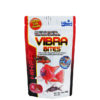vibra bits xl