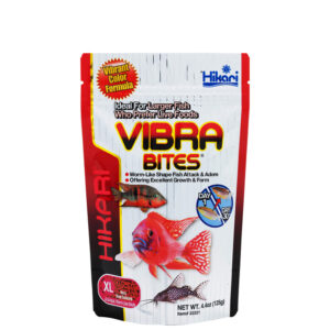 vibra bits xl