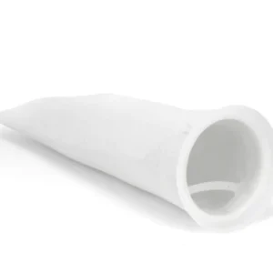 Filter Sock cotton 18cm 4inch