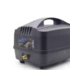HAILEA CP40 AC/DC AIR PUMP