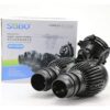 SOBO Aquarium Wave Maker WP-400M
