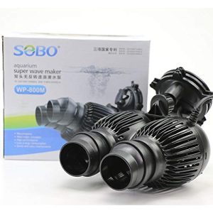 SOBO Aquarium Wave Maker WP-400M