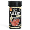 Haquoss Allium Flake Premium Garlic Fish Food (250ml / 40g)