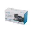Jebao AF-250 Automatic Feeder