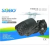 SOBO Aquarium Wave Maker WP-400M