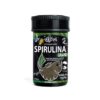 Haquoss Spirulina Gran Premium Fish Food (100ml)