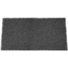 black filter sponge 200cm