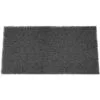 black filter sponge 200cm