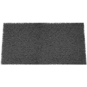 black filter sponge 200cm