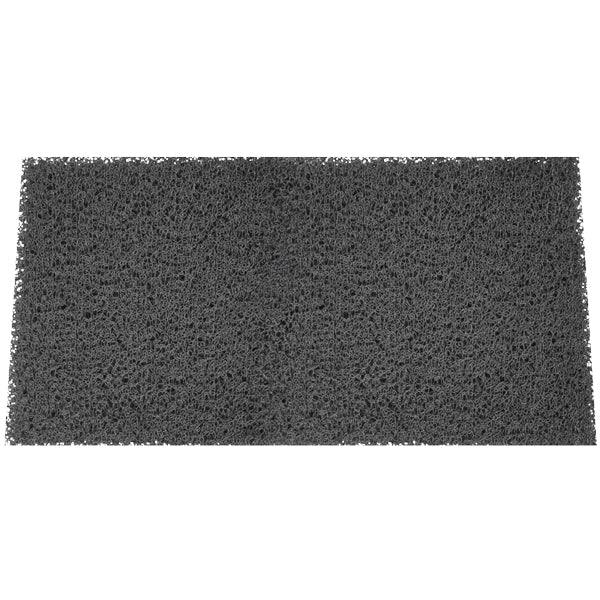 black filter sponge 200cm