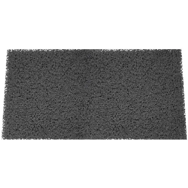 black filter sponge 200cm