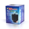 Xinyou XY-2813 Bio-Sponge Filter