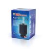 Xinyou XY-2811 Bio-Sponge Filter