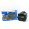HAILEA CP20 AC/DC AIR PUMP