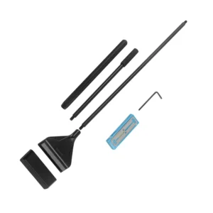 QANVEE Algae Scraper Q1