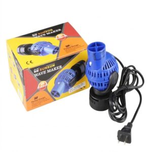 SUNSUN JVP-130 Wavemaker 4000 L/H
