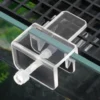 Fish Tank Cover Holders