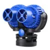 SUNSUN JVP-230 Wavemaker