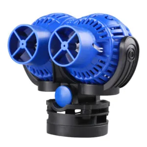 SUNSUN JVP-230 Wavemaker