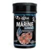 Haquoss Marine Supreme Premium Marine Flake Food (250ml / 40g)