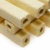 nano ceramic bar