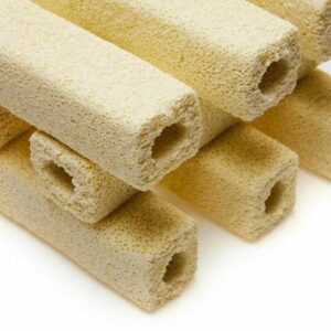 nano ceramic bar