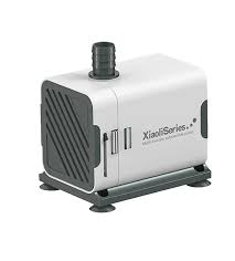 Sunsun Xiaoli XQP 1500