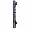 Aquarium Heater Guard / Protector
