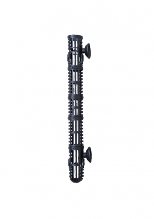 Aquarium Heater Guard / Protector
