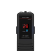 boyu ptc heater 1000w