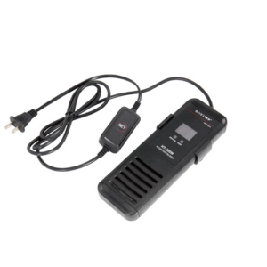 BOYU PTC Digital Heater 500W