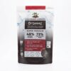 MN Fish Feed Otohime EPF 1000g
