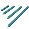 Aquarium Air Stone Bar
