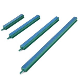Aquarium Air Stone Bar